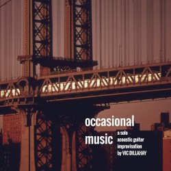 Occasional Music