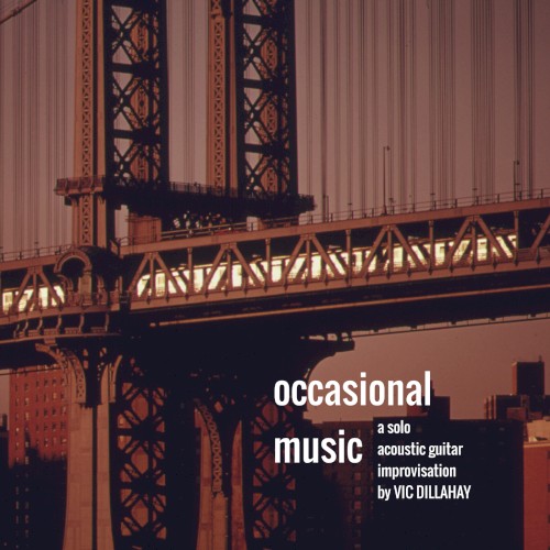 Occasional Music