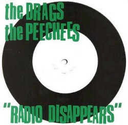 Radio Disappears