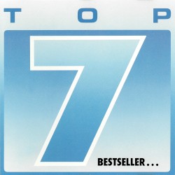 Top 7 Bestseller…