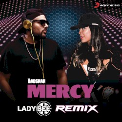 Mercy (Lady Bee Remix)