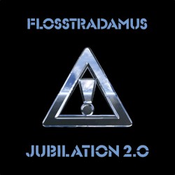 Jubilation 2.0