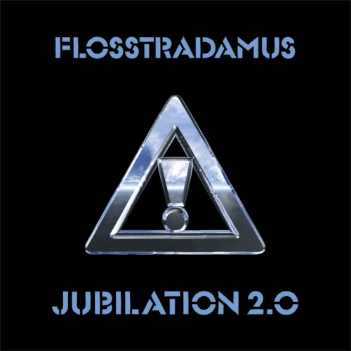 Jubilation 2.0