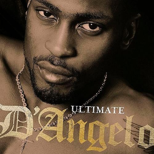 Ultimate D'Angelo