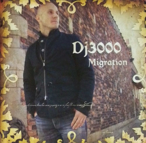 Migration