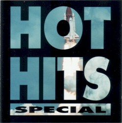 Hot Hits Special