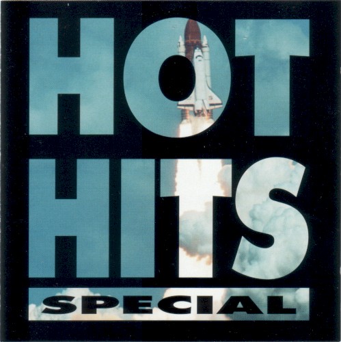 Hot Hits Special