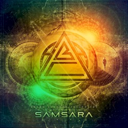 Samsara