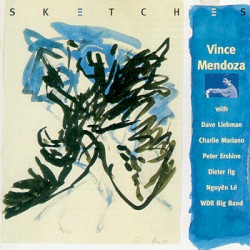 Sketches