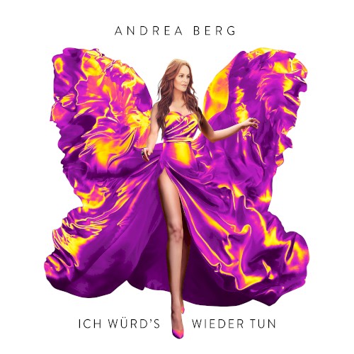 Ich würd’s wieder tun