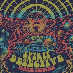 Planet Delusion