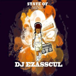 State of Mind