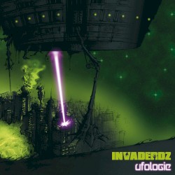 Ufologie