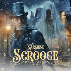 Scrooge