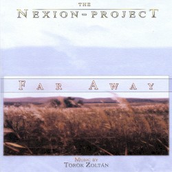 Far Away