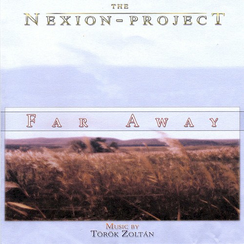 Far Away