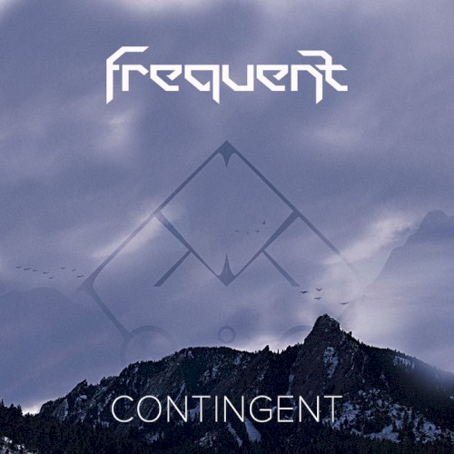 Contingent