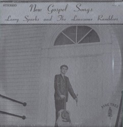 New Gospel Songs