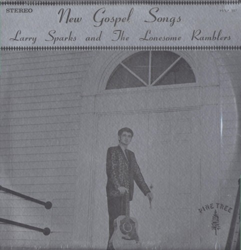 New Gospel Songs