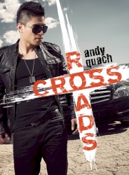 Crossroads
