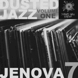 Dusted Jazz, Volume 1