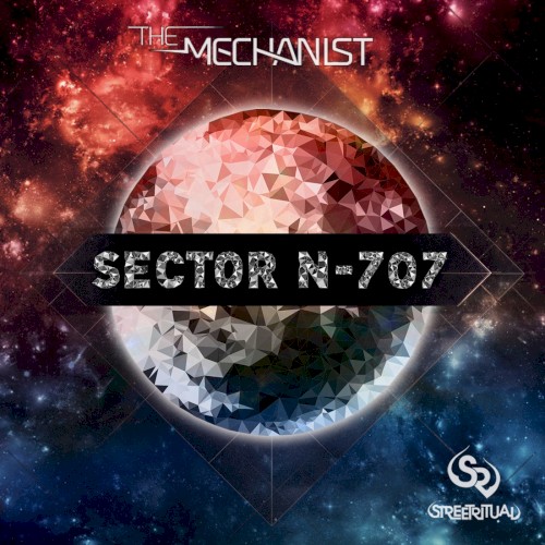Sector N‐707