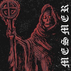 æther