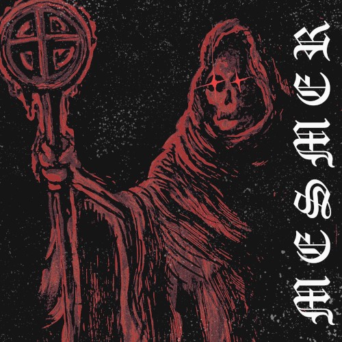 æther