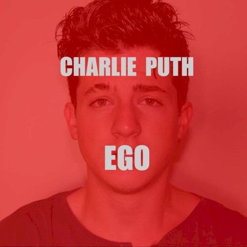 Ego
