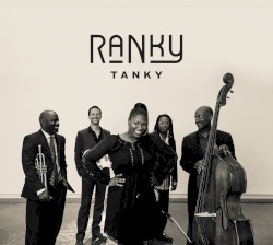 Ranky Tanky
