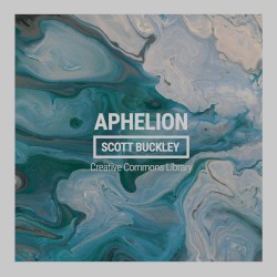 Aphelion