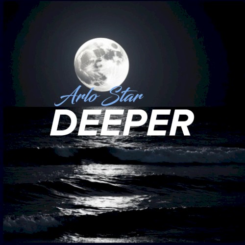 Deeper