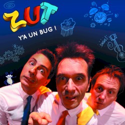 Y’a un bug !
