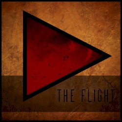 The Flight