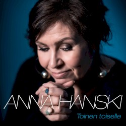 Toinen toiselle