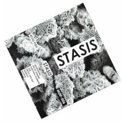 Stasis