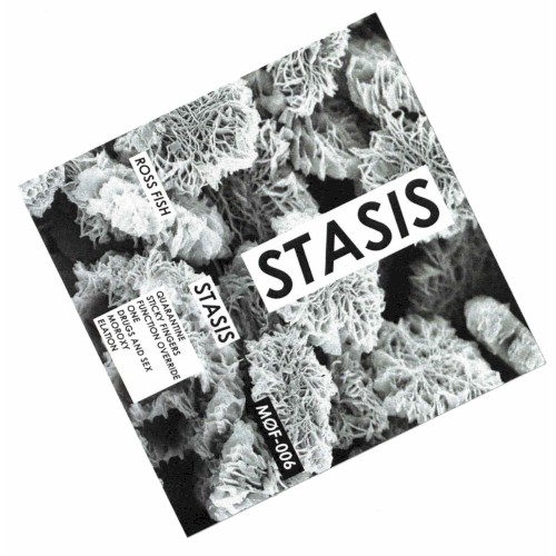 Stasis
