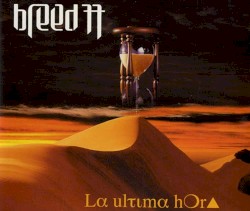 La Ultima Hora
