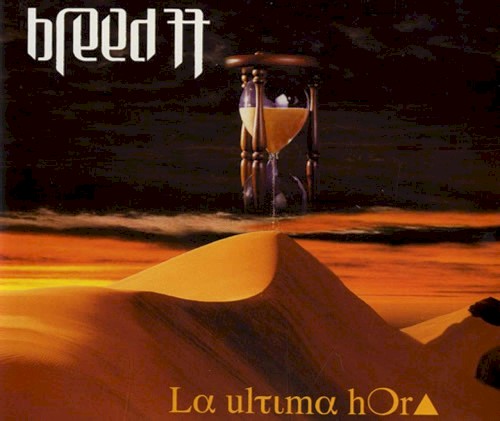 La Ultima Hora