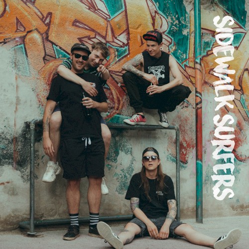 selftitled