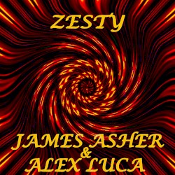 Zesty
