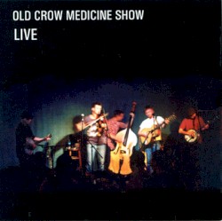 Live 2003