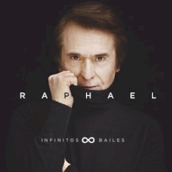 Infinitos bailes