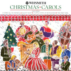 Christmas Carols