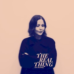 The Real Thing