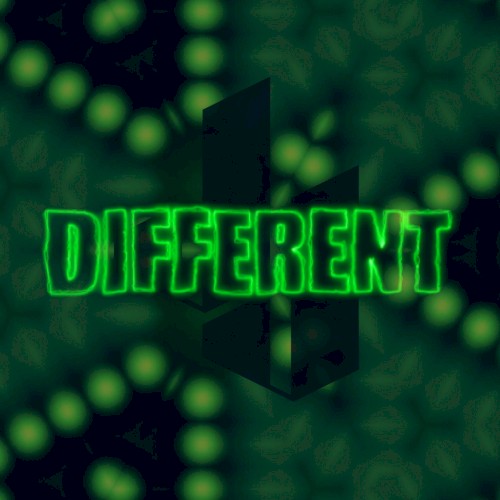 Different