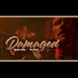 Damaged