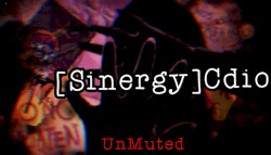 UnMuted