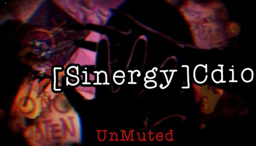 UnMuted