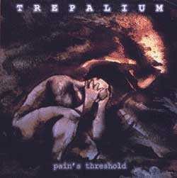 Pain's Threshold